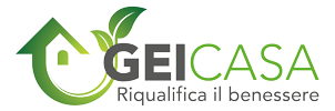 cropped-cropped-GEI-Casa_Logo-2021-1.png